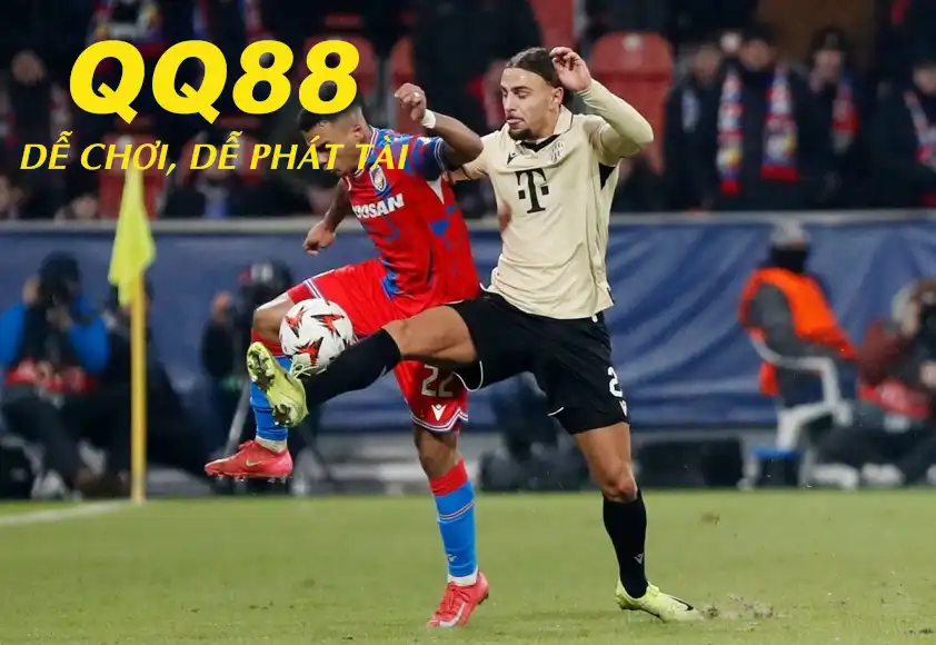 v plzen vs ferencvaros por la llave 1 de la uefa europa league del 2025 mmngal4vblzalpyu7o6hatqw6i 182009